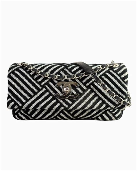 bolsa chanel estampada|chanel handbags online.